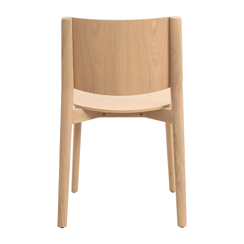 WD-S261 STROVE Chair