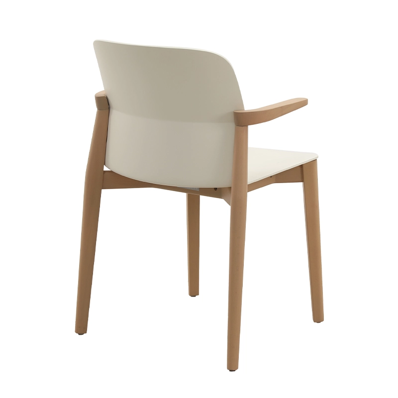 DC-S258A JAN Dining Chair