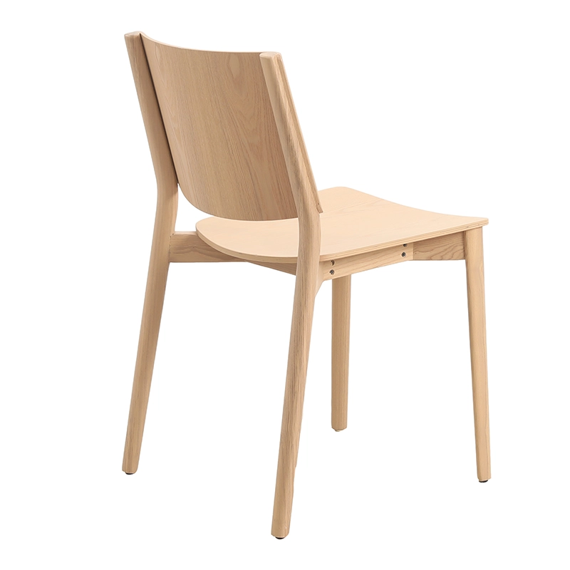 WD-S261 STROVE Chair