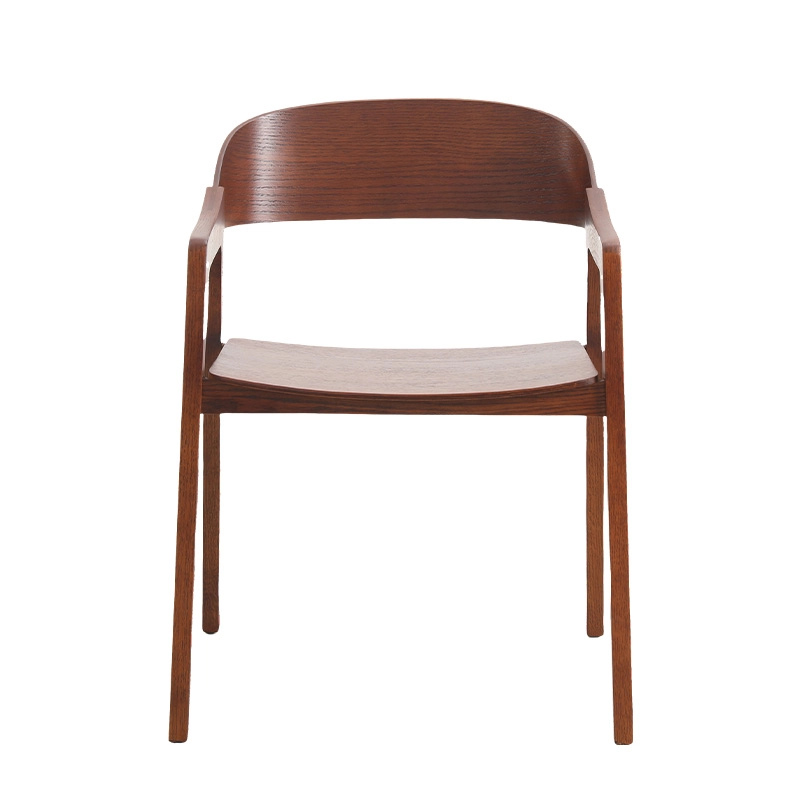 WD-1797C Nordic Classic Chair