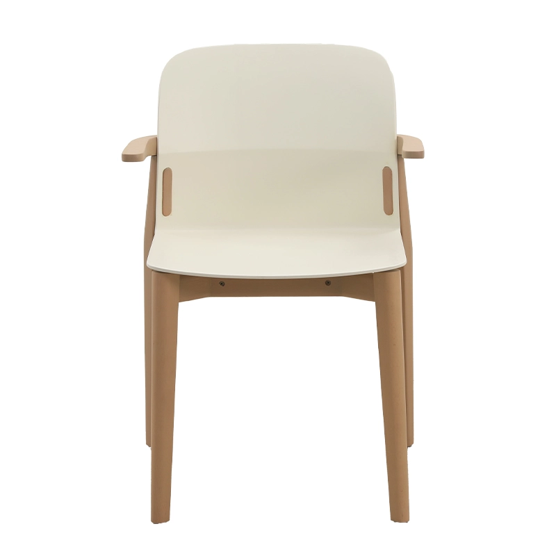 DC-S258A JAN Dining Chair