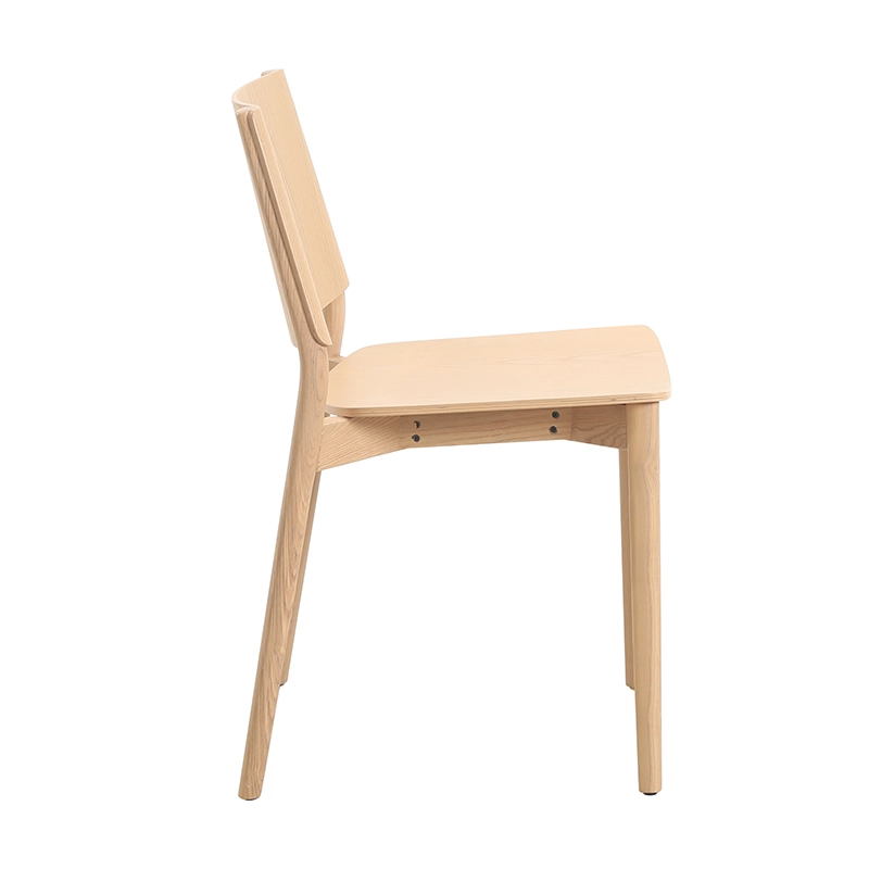 WD-S261 STROVE Chair