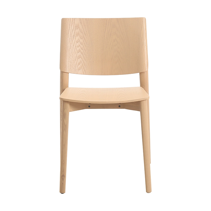 WD-S261 STROVE Chair