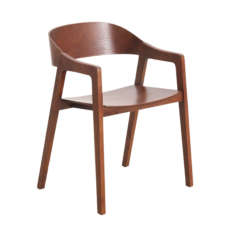 WD-1797C Nordic Classic Chair