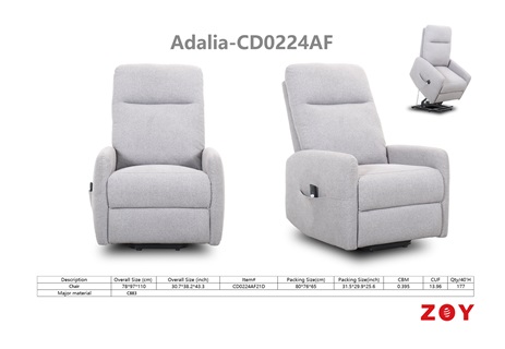 CD0224AF