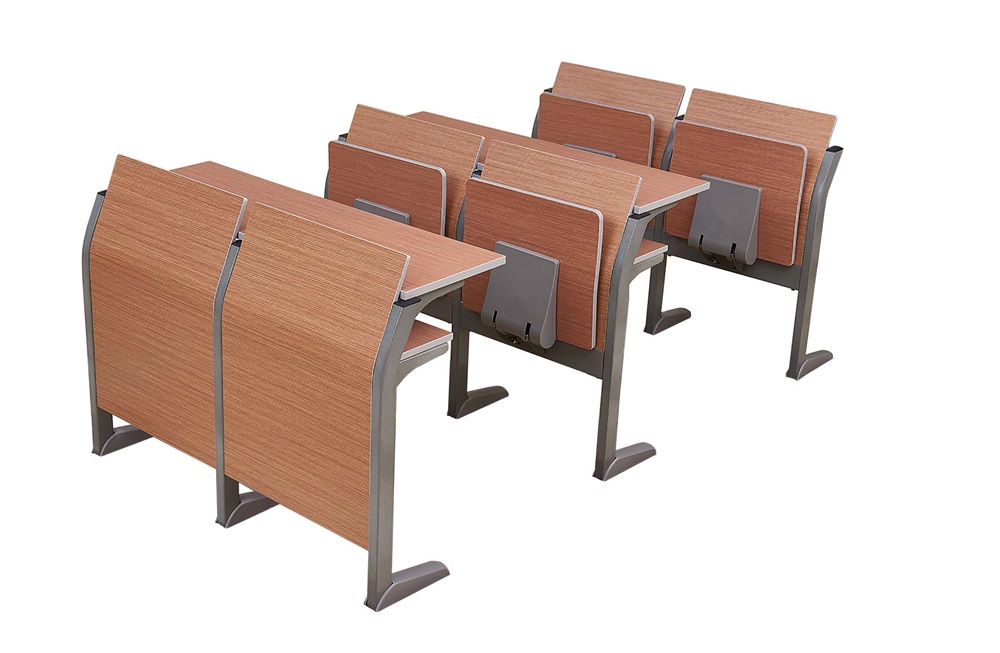 School Furniture--TC-989