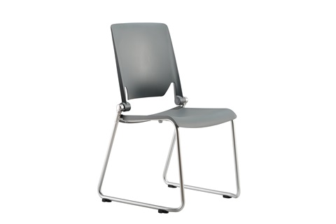 Office  Chairs--GW-C01