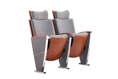 Auditorium Seating--HJ9932