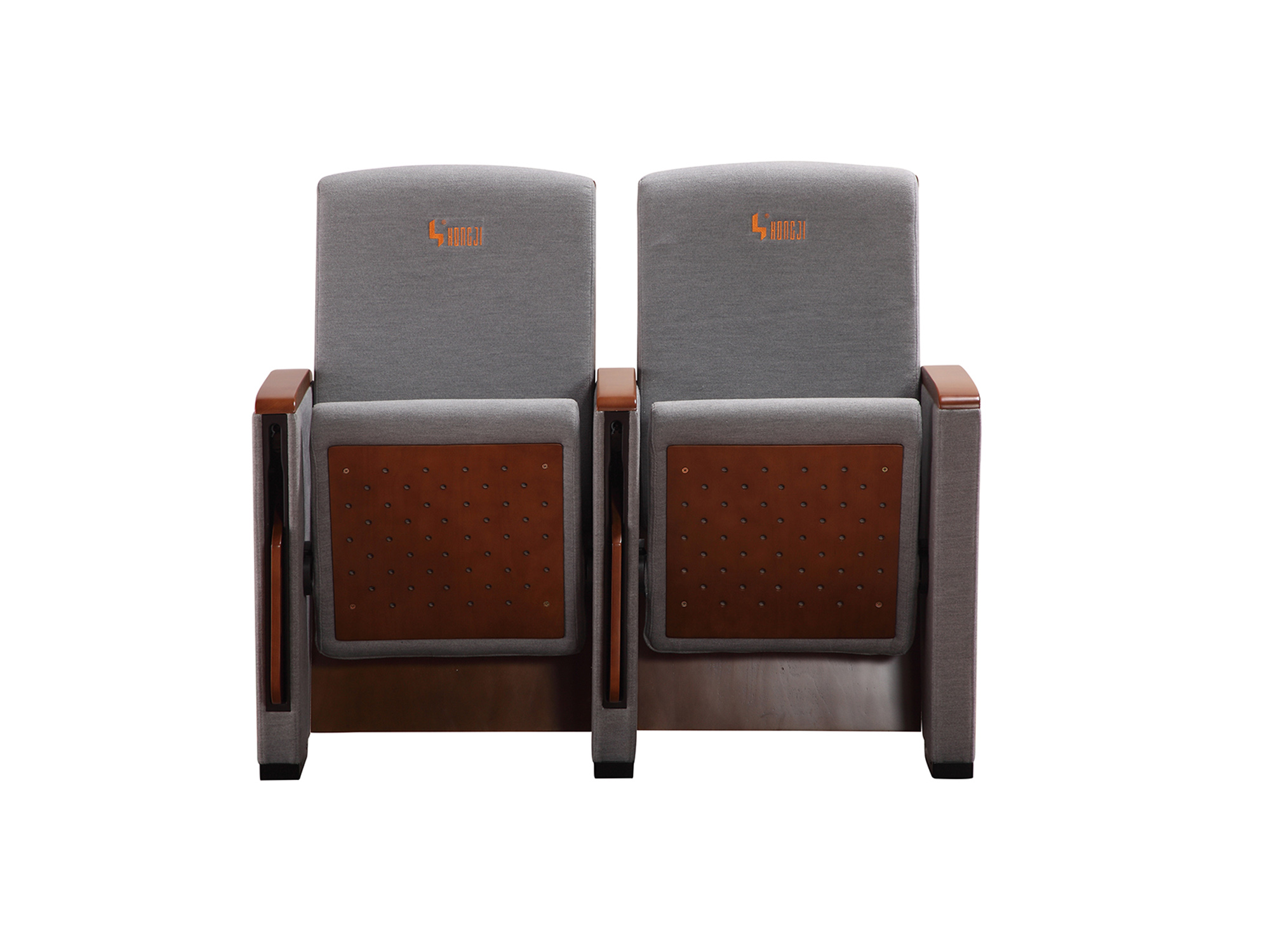 Auditorium Seating--HJ8005C