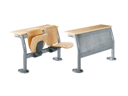 School Furniture--TC-930