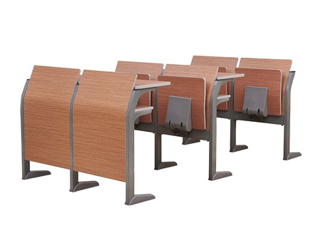 School Furniture--TC-989