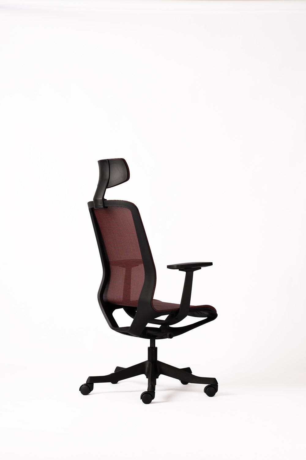 Aire chair