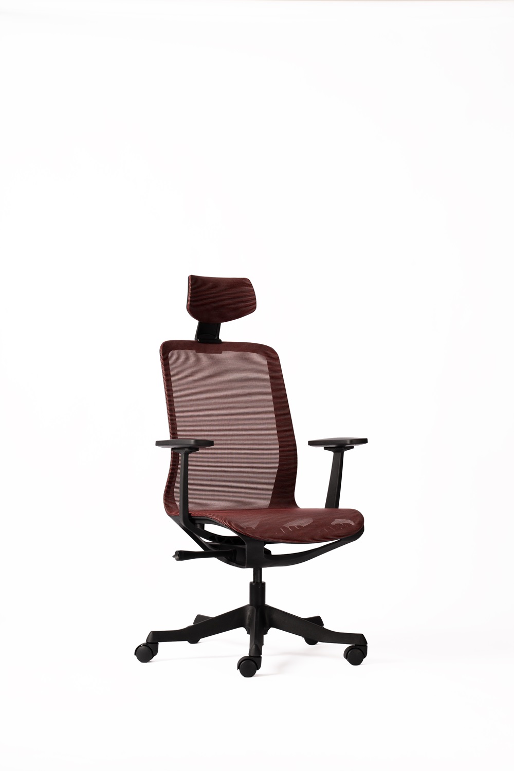 Aire chair