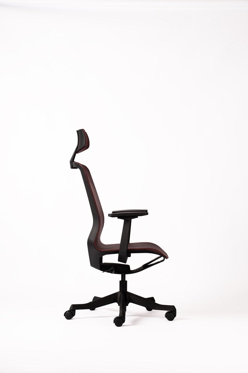 Aire chair