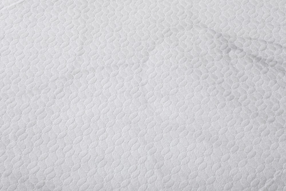 mattress fabric  KJM-20D-2-30_01