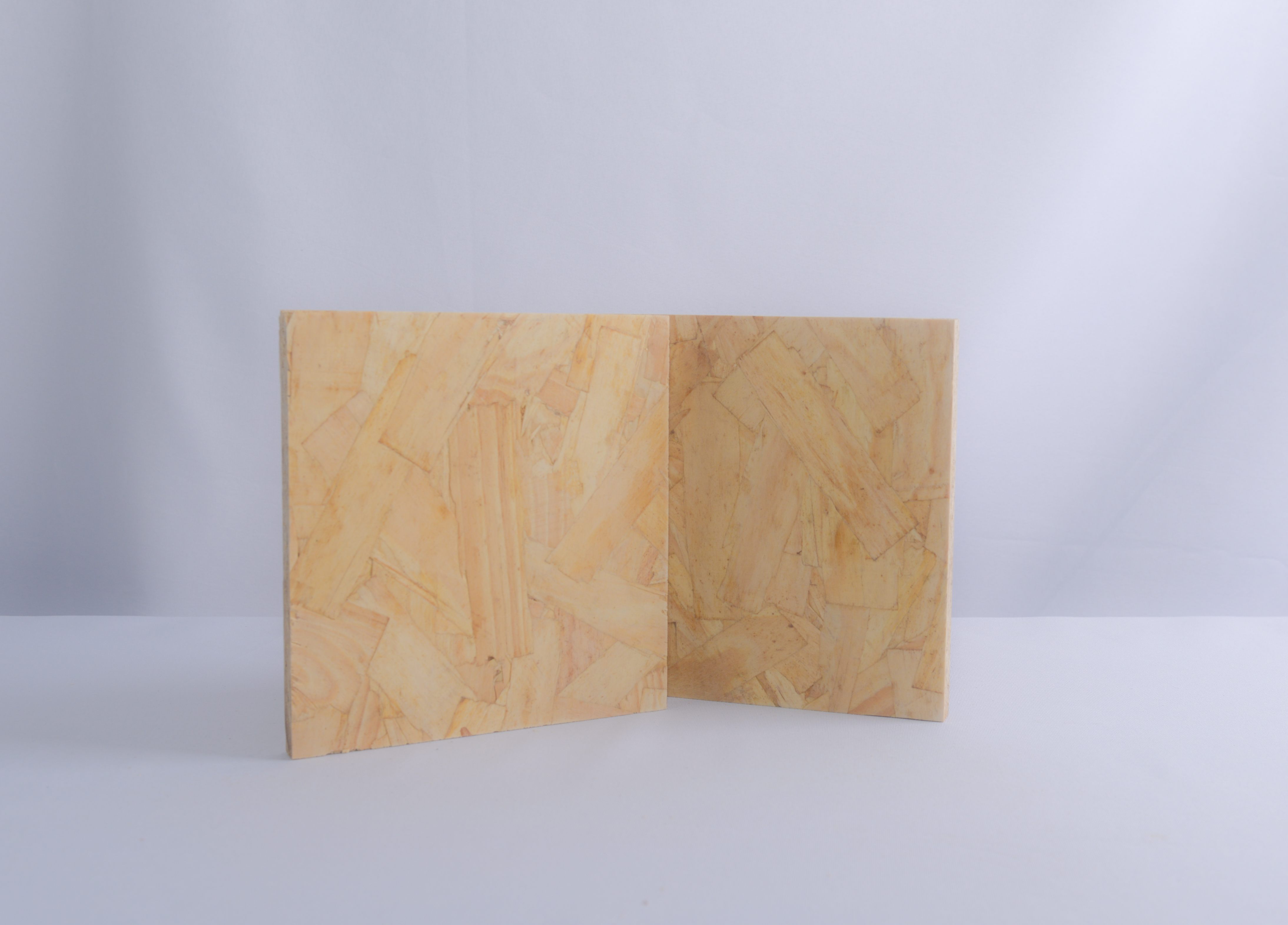 Elegant Face 5FOSB养芯板