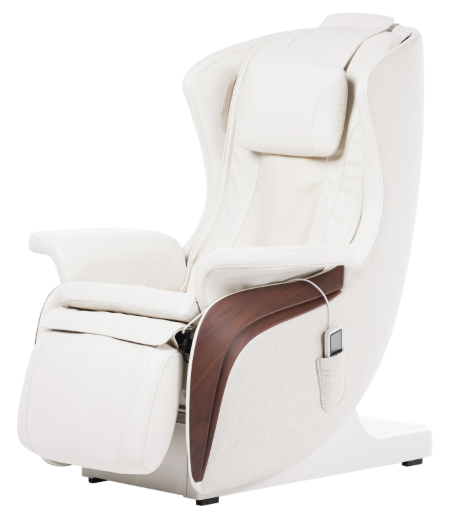 ELF G2100 Massage Sofa