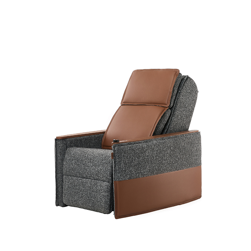 BESPOKE G8300/G8310 Massage Sofa