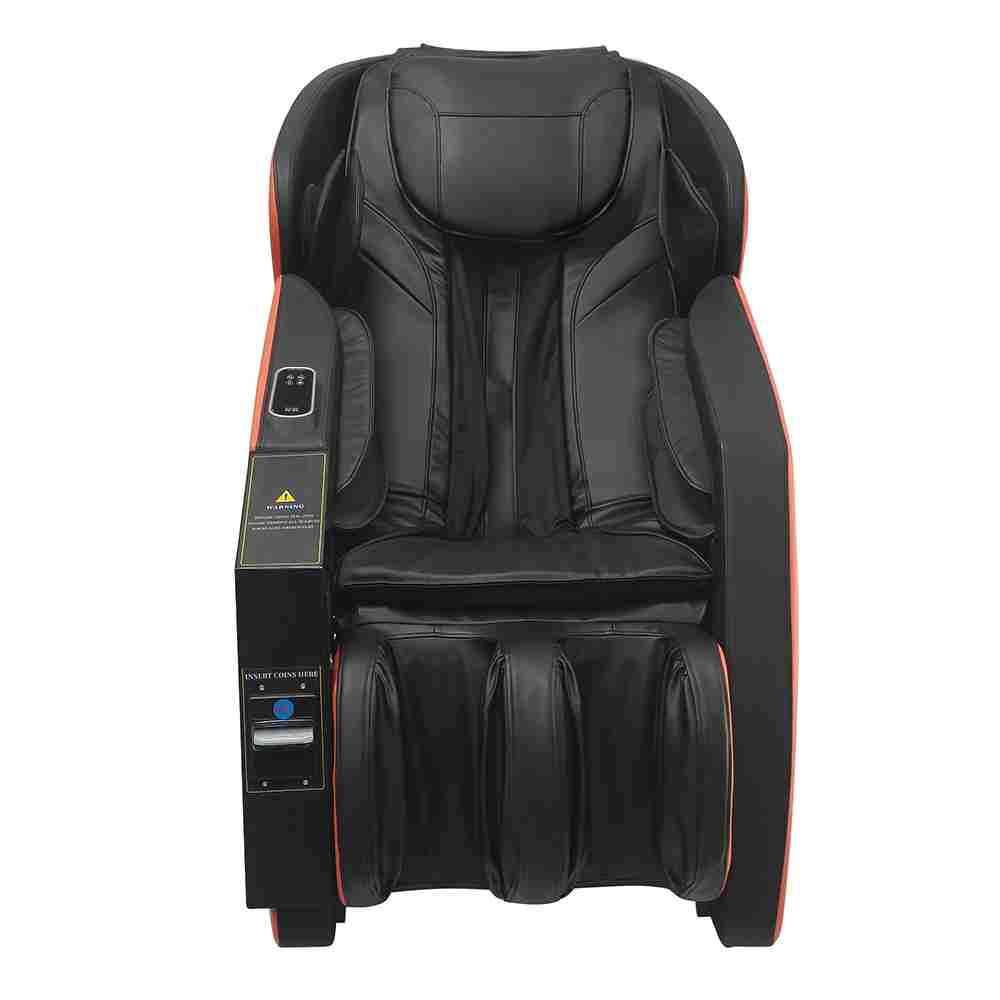Massage chair