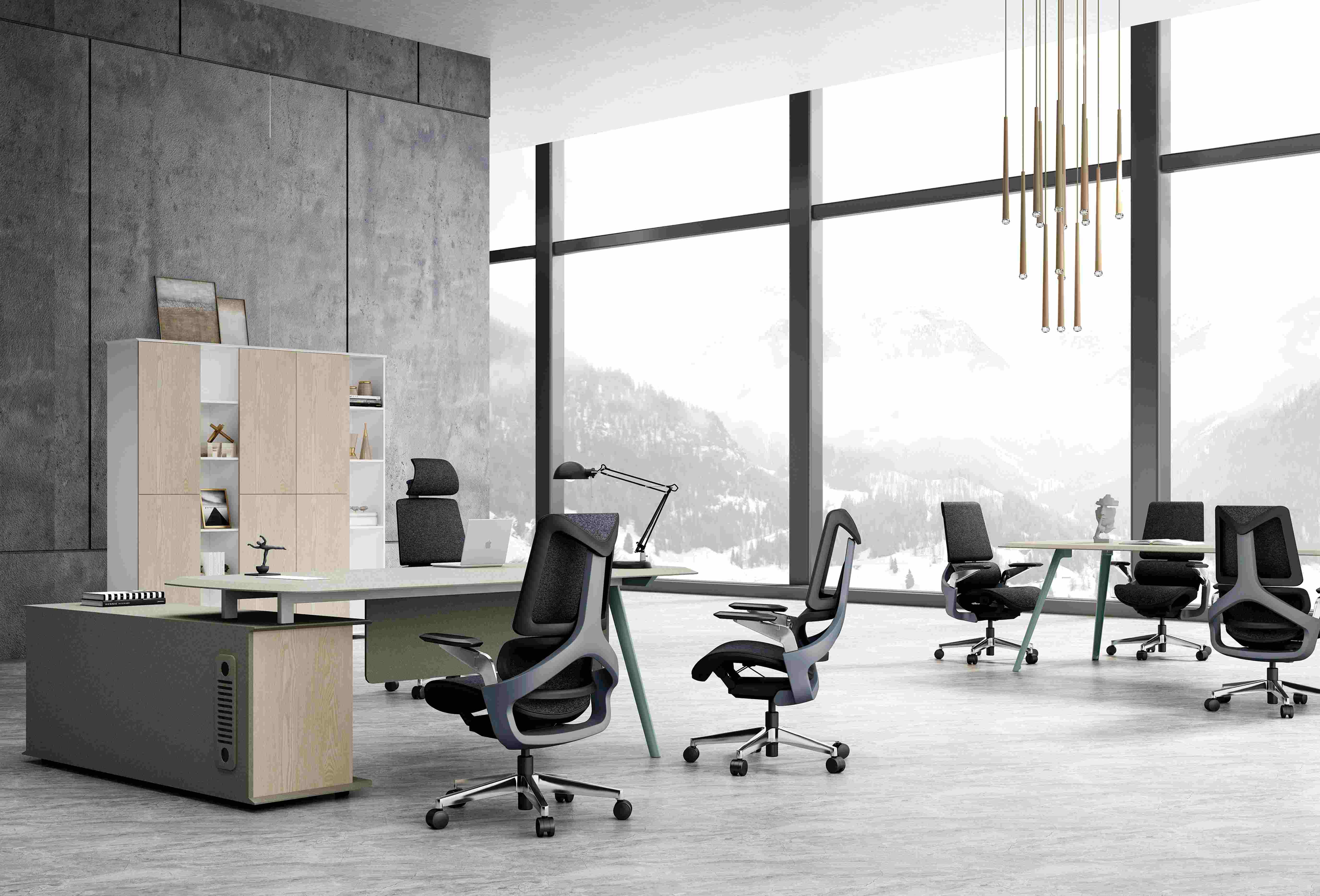 “A1”Rocket “A1”Rocket