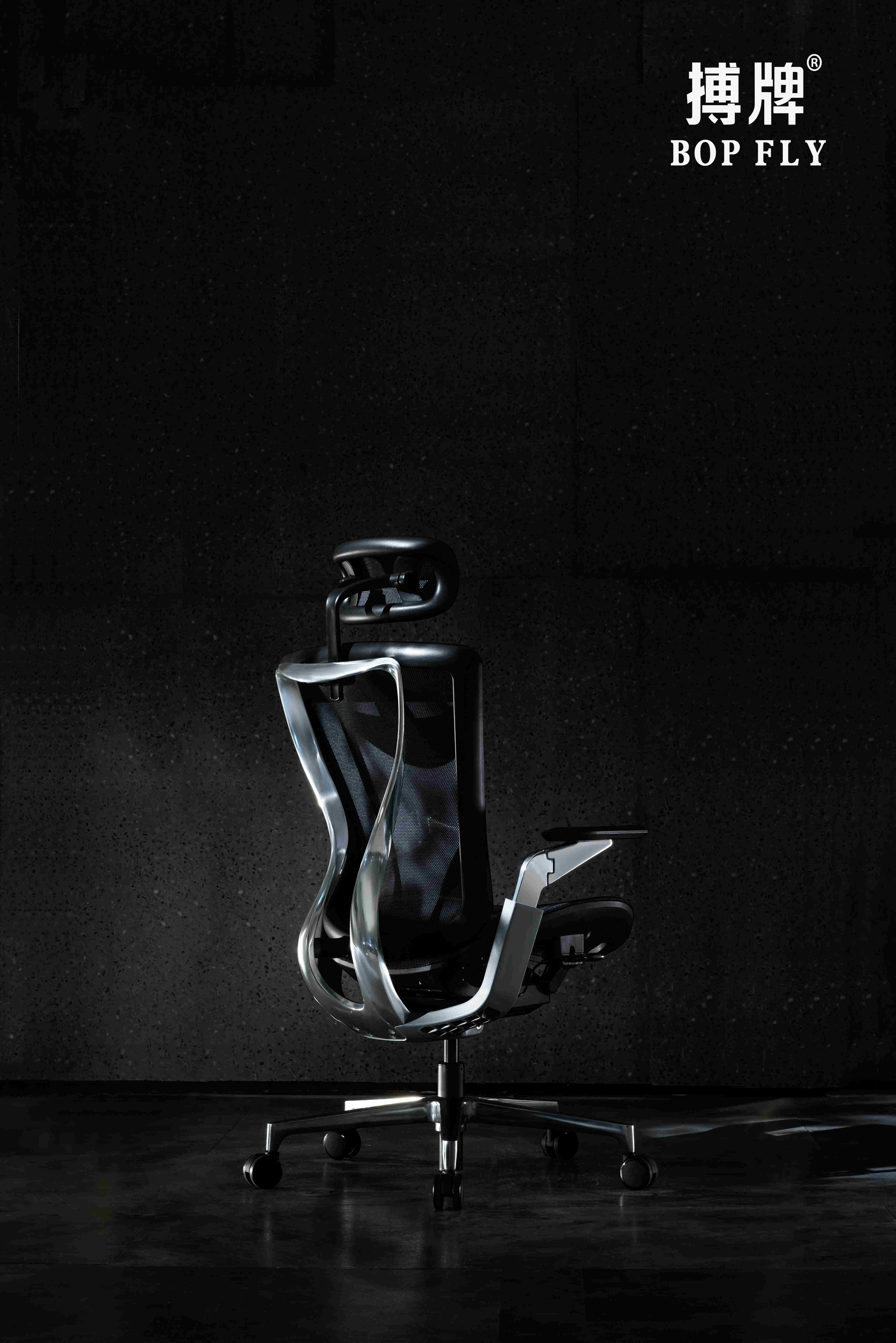 “Dragon and Phoenix”