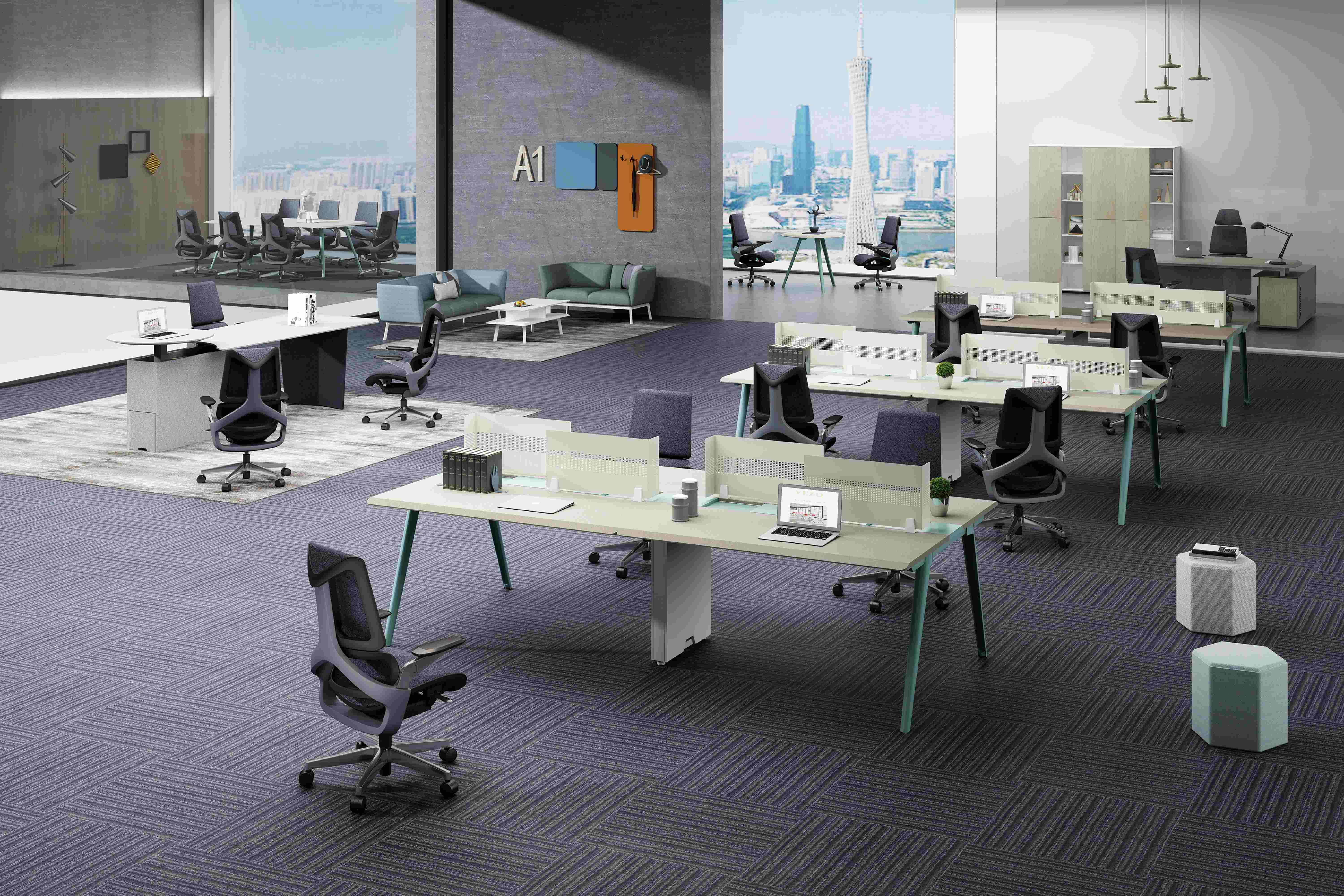 “A1”Rocket “A1”Rocket