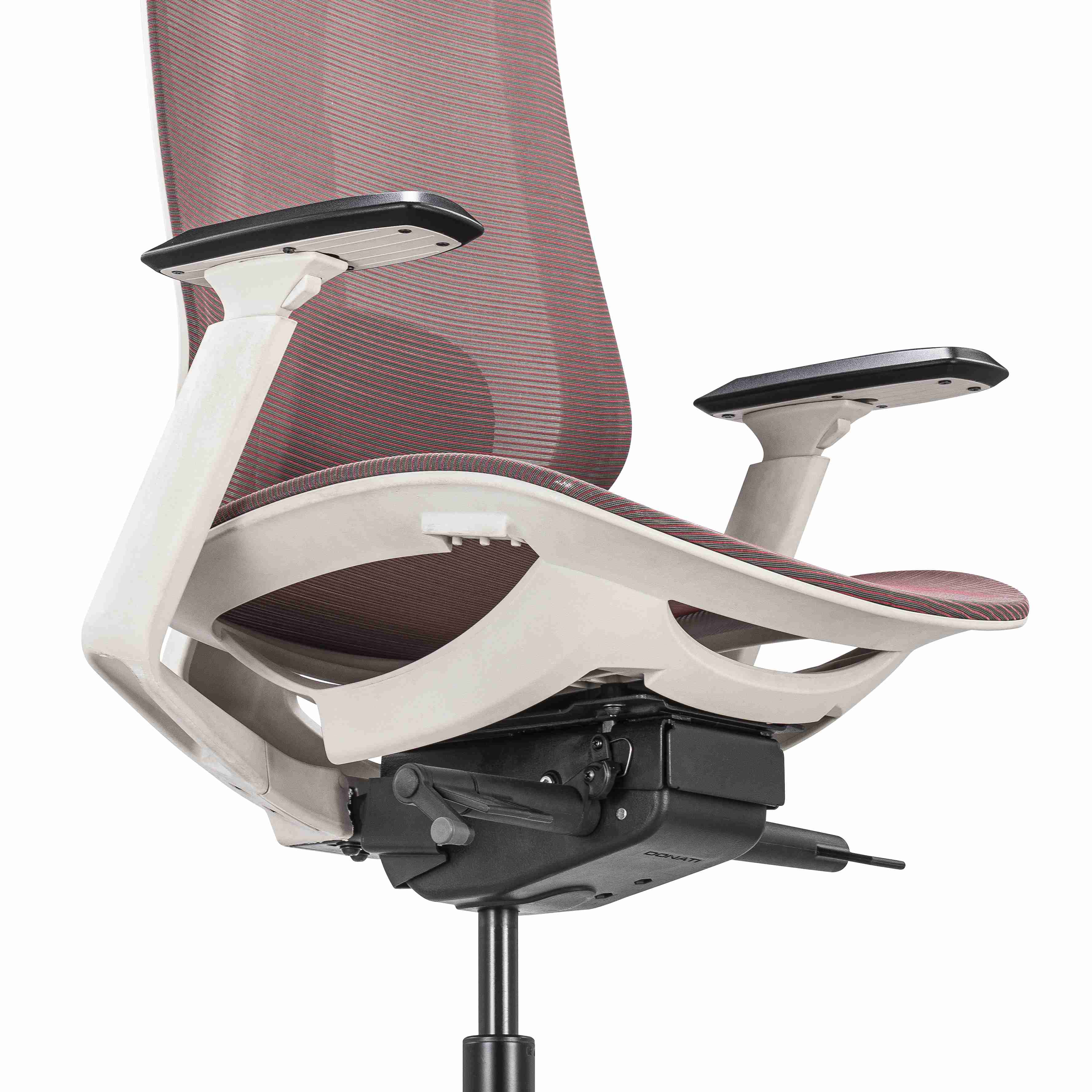 The MonaLisa chair ML 椅子