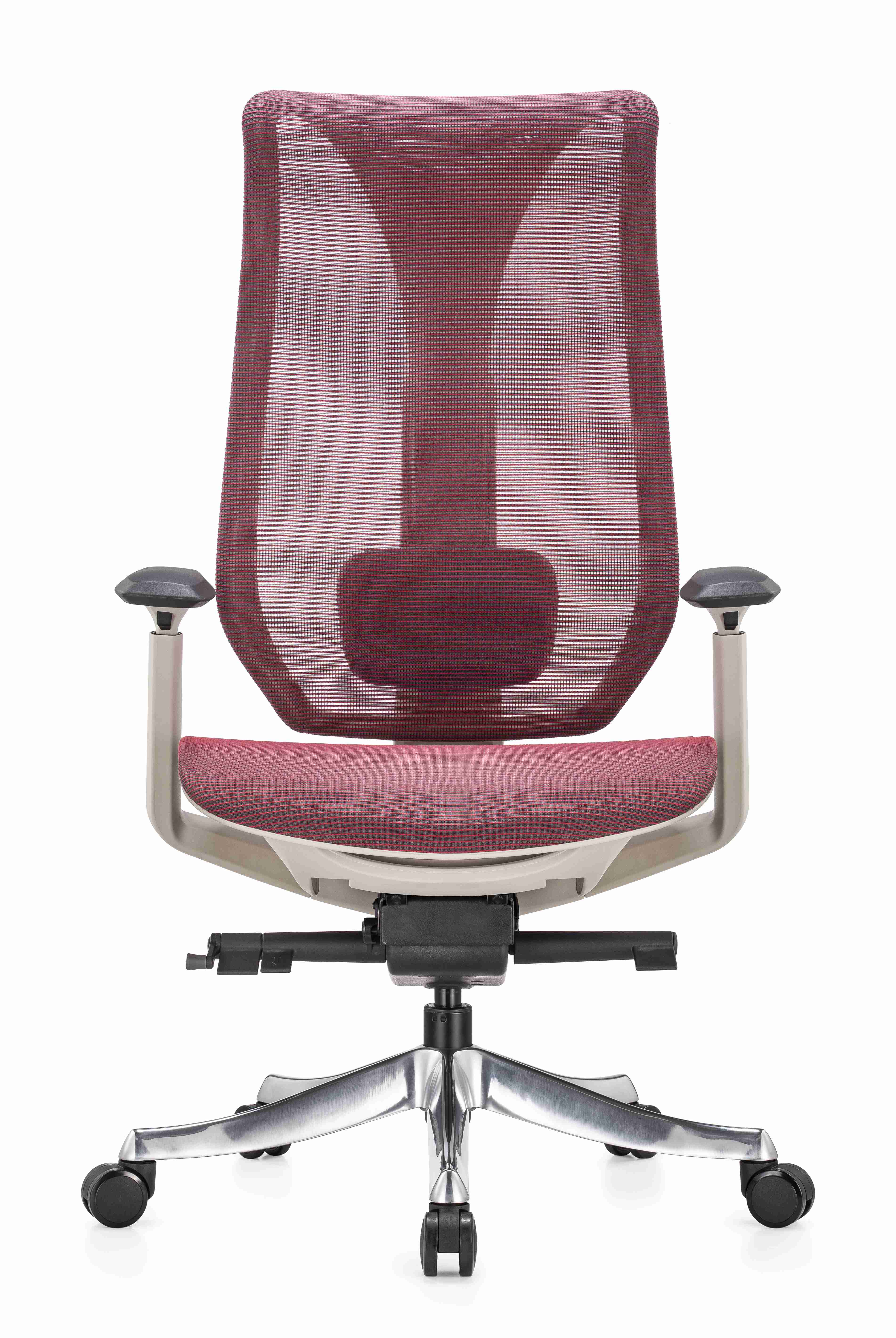 The MonaLisa chair ML 椅子