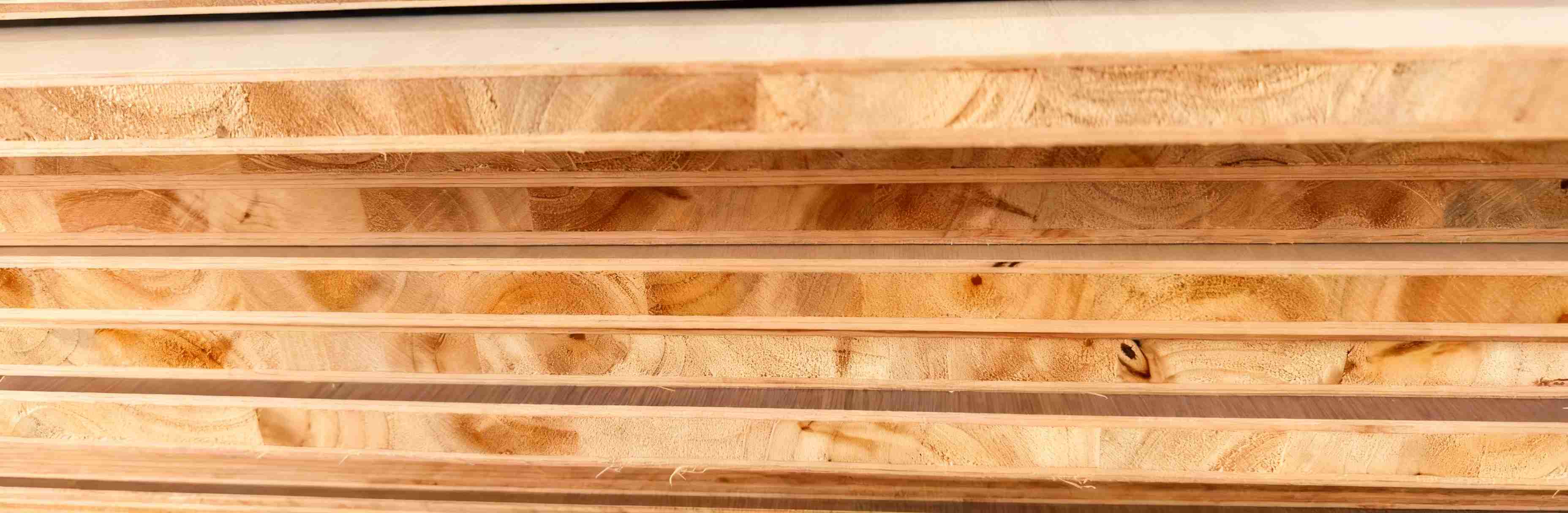 Eucalyptus plywood, multi-functional board, cedar board, chestnut board, rubberwood board, particle board